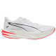 Puma Deviate Pure NITRO